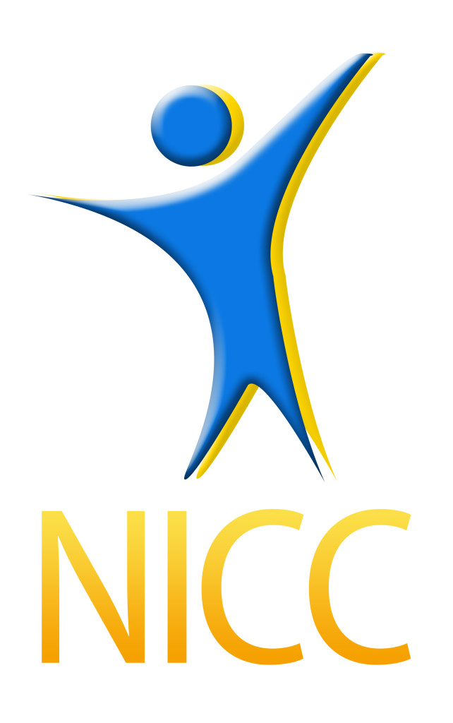 Your NICC